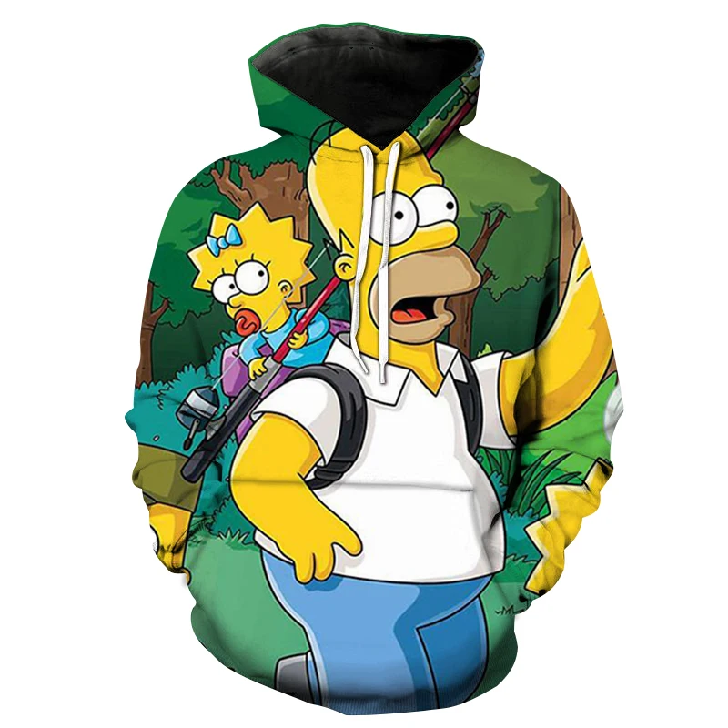 2021 spring and autumn men's and women's hoodies 3d printing cute children's cartoon casual sweatshirts cool tops men's jackets
2021 spring and autumn men's and women's hoodies 3d printing cute children's cartoon casual sweatshirts cool tops men's jackets