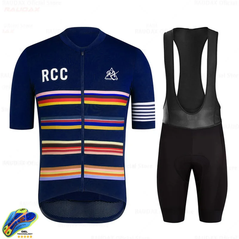 Pro RCC 2020 Cycling Jersey Set Racing Bicycle Clothing Man Maillot Ropa Ciclismo MTB Bike Clothing Sportswear Cycling Set
Pro RCC 2020 Cycling Jersey Set Racing Bicycle Clothing Man Maillot Ropa Ciclismo MTB Bike Clothing Sportswear Cycling Set