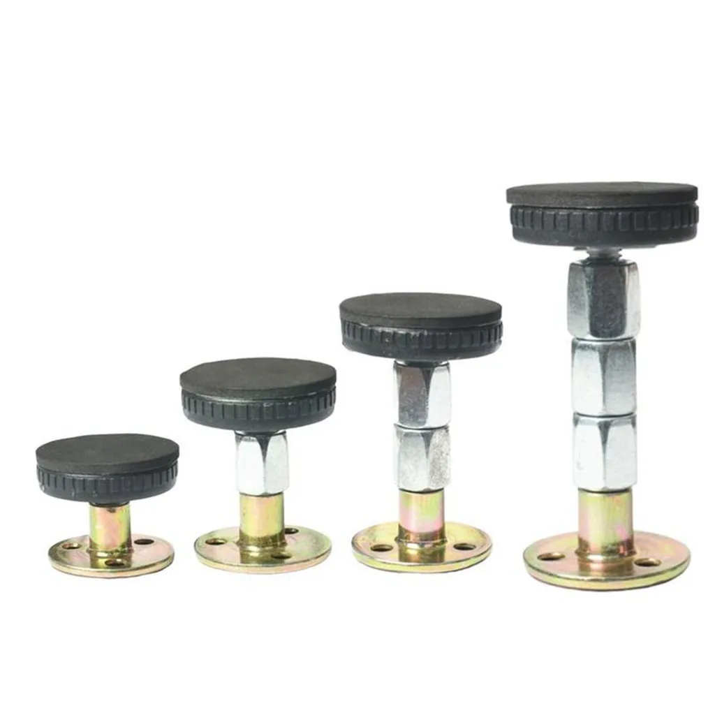 Регулируемая Резьбовая рама для кровати, инструмент для защиты от тряски, настенная пробка для кровати
Регулируемая Резьбовая рама для кровати, инструмент для защиты от тряски, настенная пробка для кровати