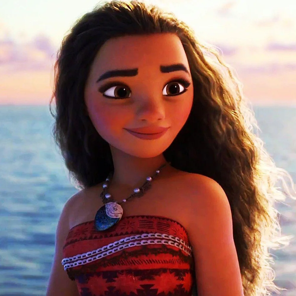 5D Diy Cartoon Diamond Painting Moana Maui Maui Girl Ocean Full Diamond Embroidery Crystal Cross Stitch Handmade Products Gift
5D Diy Cartoon Diamond Painting Moana Maui Maui Girl Ocean Full Diamond Embroidery Crystal Cross Stitch Handmade Products Gift