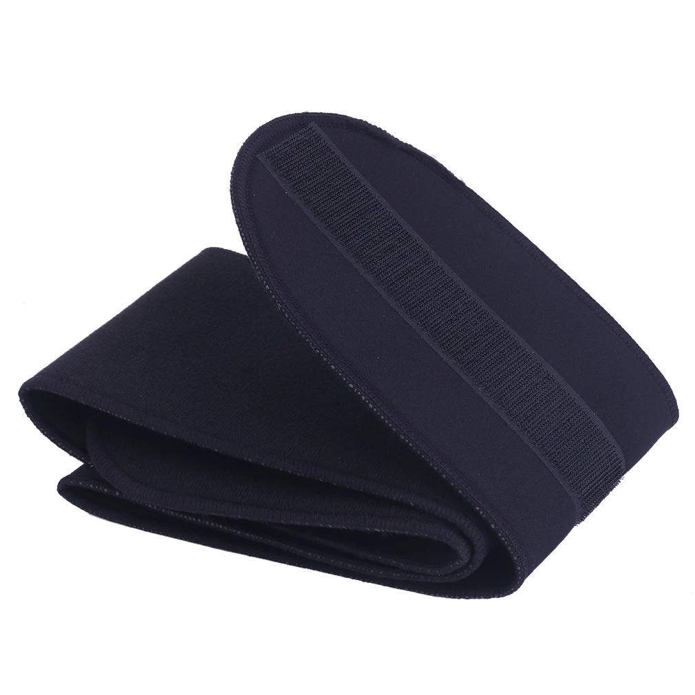 Wireless Intelligent Abdominal Muscle Toner Body Toning Muscle Training Gear Belt Household for Arm Abdomen Thight Massager Set
Wireless Intelligent Abdominal Muscle Toner Body Toning Muscle Training Gear Belt Household for Arm Abdomen Thight Massager Set
