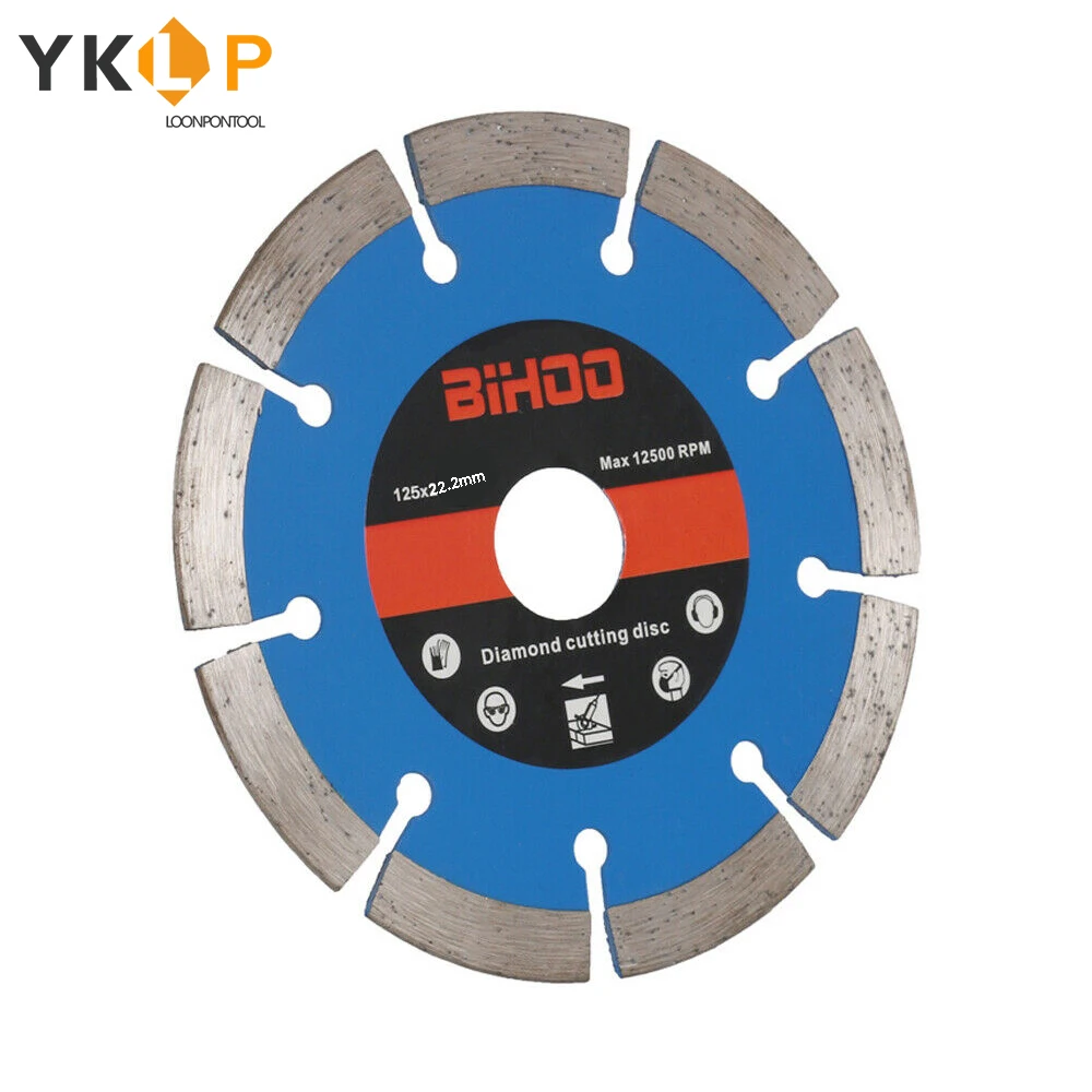 110/115/180/230
110/115/180/230