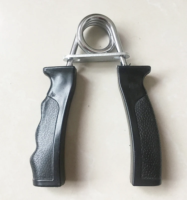 Fitness Grip Machine Power Wrists Men Exercise Training Wrist Strengthener Gym Equipment Spor Aletleri Sports Equipment BN50WL
Fitness Grip Machine Power Wrists Men Exercise Training Wrist Strengthener Gym Equipment Spor Aletleri Sports Equipment BN50WL