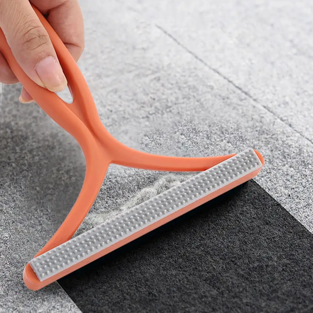 Lint Remover Fuzz Fabric Shaver Mini Portable For Carpet Woolen Coat Clothes Fluff Fabric Shaver Brush Tool Fur Remover
Lint Remover Fuzz Fabric Shaver Mini Portable For Carpet Woolen Coat Clothes Fluff Fabric Shaver Brush Tool Fur Remover