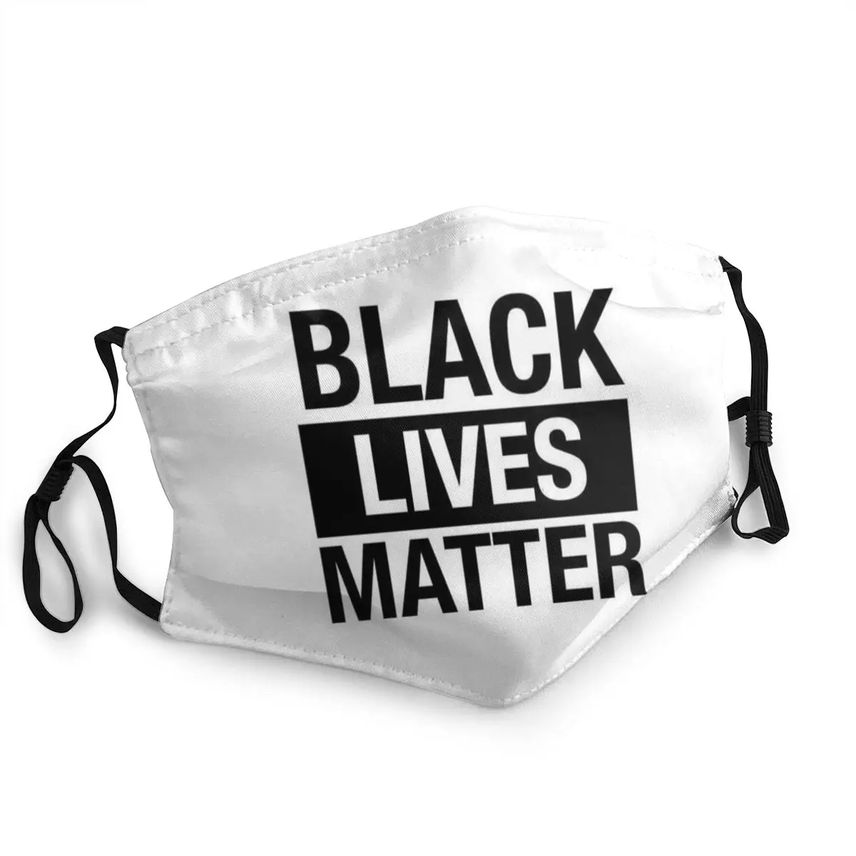 2020 New Design Dust-proof Black Lives Matter Mouth Mask Boys/girls Washed Reused Kids Adult I Can't Breathe Face Mask
2020 New Design Dust-proof Black Lives Matter Mouth Mask Boys/girls Washed Reused Kids Adult I Can't Breathe Face Mask