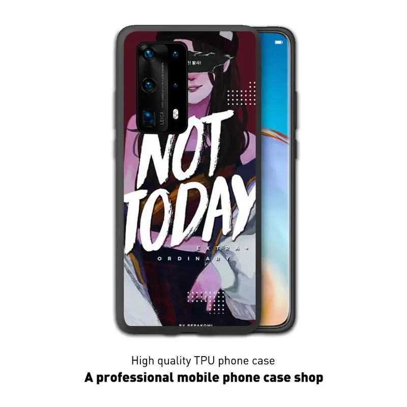 Pepakomi Bts Perfect Phone Case Black Cover For Huawei P10/20/30/40/20Pro/30Pro/30Lite/40Pro NOVA3/3E/3i/7SE Cases
Pepakomi Bts Perfect Phone Case Black Cover For Huawei P10/20/30/40/20Pro/30Pro/30Lite/40Pro NOVA3/3E/3i/7SE Cases