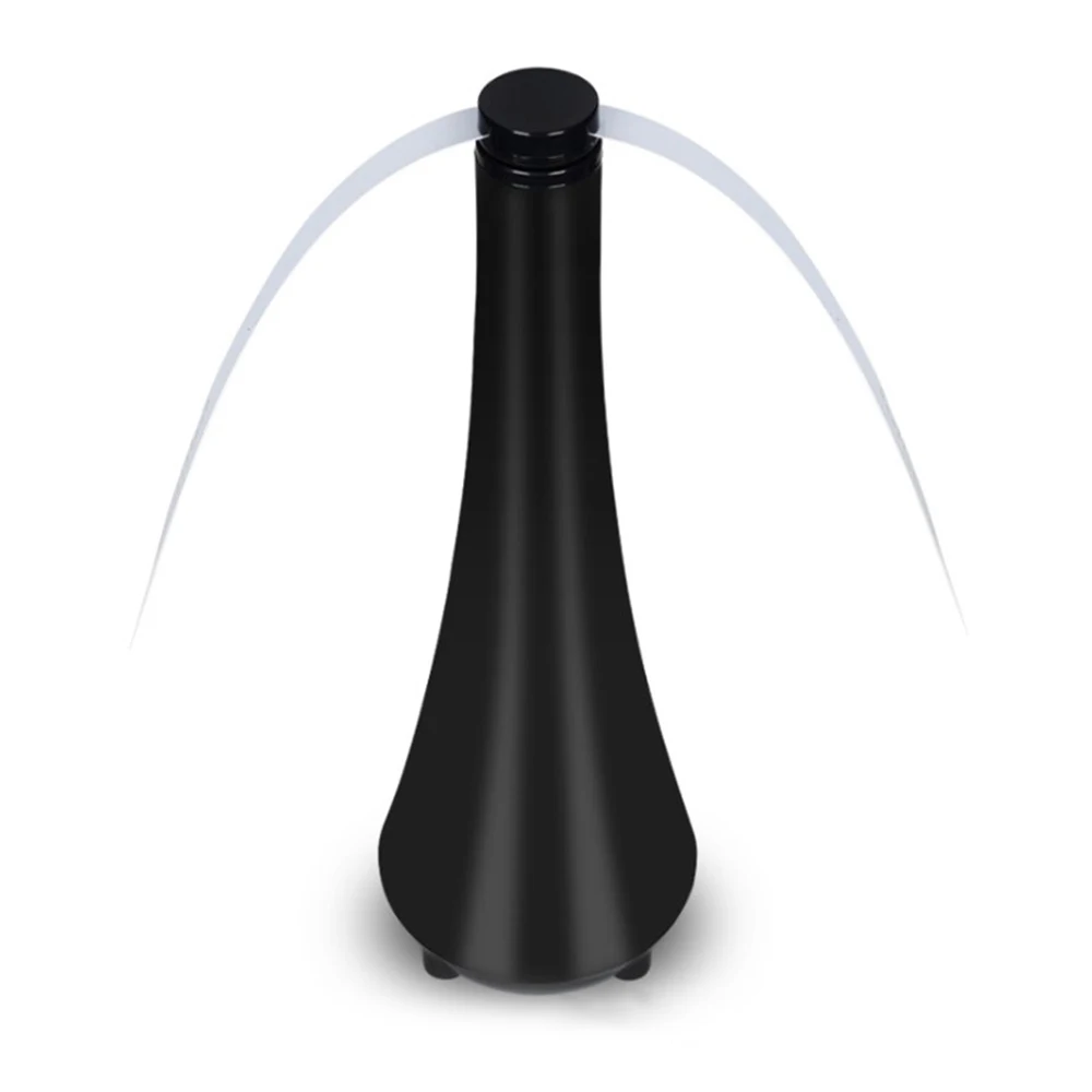 Fly Repellent Fan Keep Flies And Bugs Away Outdoor Mosquitoes Insect Killer Pest Reject From Your Food Enjoy Outdoor Meal
Fly Repellent Fan Keep Flies And Bugs Away Outdoor Mosquitoes Insect Killer Pest Reject From Your Food Enjoy Outdoor Meal