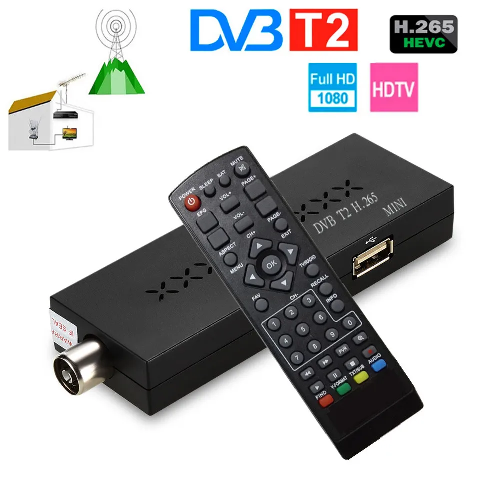 DVB T2 TV Stick 4k DVB-T2/C тюнер 10 бит цифровой спутниковый декодирование Usb2.0 Wifi мини-ПК Флешка ТВ-ключ
DVB T2 TV Stick 4k DVB-T2/C тюнер 10 бит цифровой спутниковый декодирование Usb2.0 Wifi мини-ПК Флешка ТВ-ключ