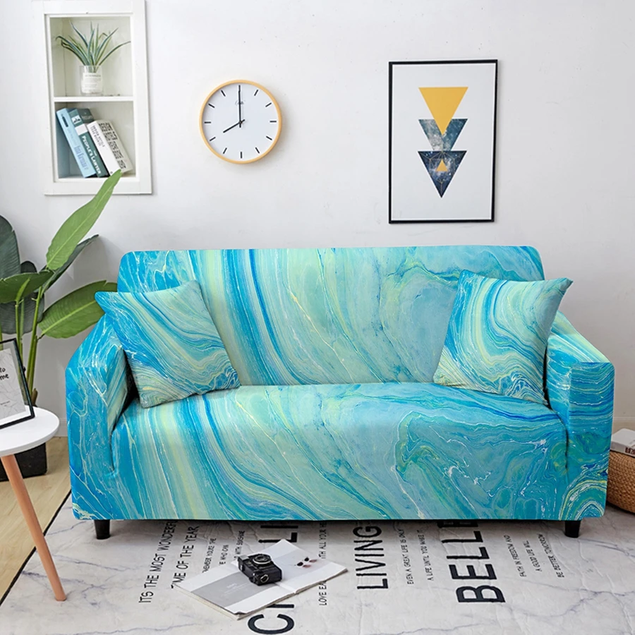Modern Fashion Water Wave Striped Sofa Cover for Room Living Furniture Armchair L Shape Sectional 1/2/3/4 Seater
Modern Fashion Water Wave Striped Sofa Cover for Room Living Furniture Armchair L Shape Sectional 1/2/3/4 Seater