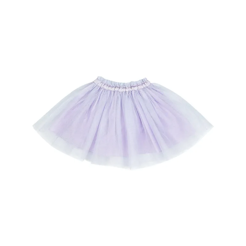 Summer Girls' Suit Korean Sweet Bubble Short Sleeve T-Shirt Princess Style Poncho Skirt Pure Color Fashion Children's 2021 NEW
Summer Girls' Suit Korean Sweet Bubble Short Sleeve T-Shirt Princess Style Poncho Skirt Pure Color Fashion Children's 2021 NEW