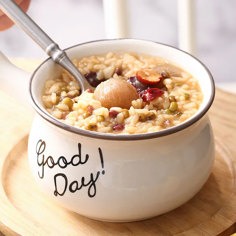 Dried Fruits Snacks 100% Natural Organically Bake Material Preserves Dried Longan For Cooking Or Making Fruit Juice
Dried Fruits Snacks 100% Natural Organically Bake Material Preserves Dried Longan For Cooking Or Making Fruit Juice