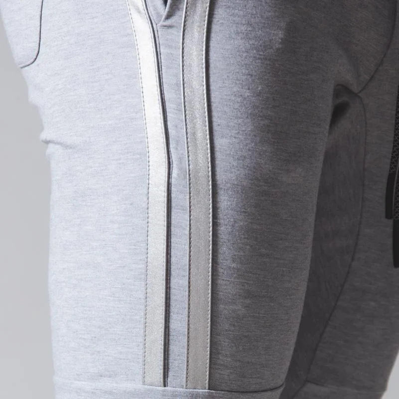 New Jogging pants, Men's Sports pants, Fashion Casual pants, Men's Stretch pants, Cotton sports pants, Slim fitness pants
New Jogging pants, Men's Sports pants, Fashion Casual pants, Men's Stretch pants, Cotton sports pants, Slim fitness pants