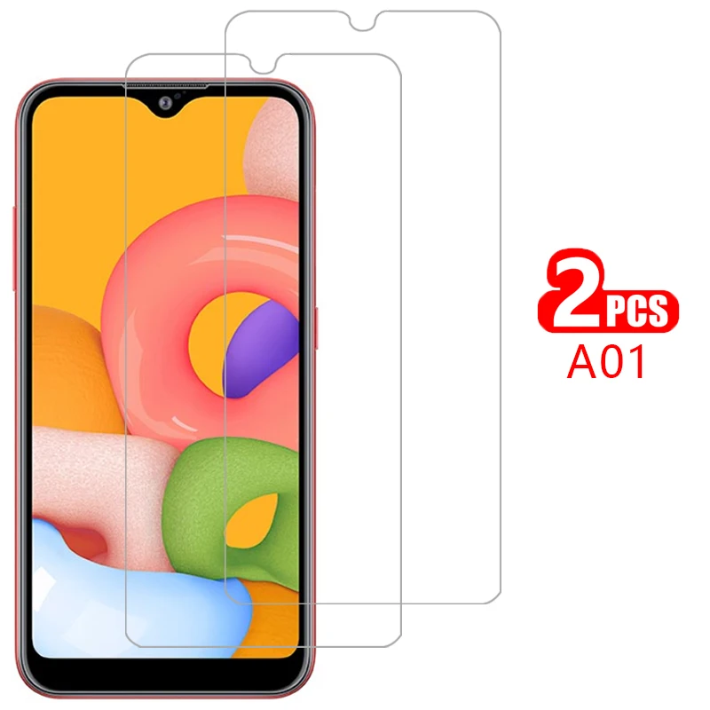 screen protector tempered glass for samsung a01 case cover on galaxy a 01 01a protective phone coque bag samsunga01 galaxya01 9h
screen protector tempered glass for samsung a01 case cover on galaxy a 01 01a protective phone coque bag samsunga01 galaxya01 9h