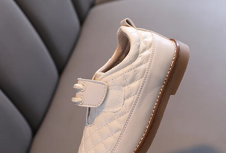 Autumn Children's Casual Leather Shoes Baby Soft-soled Leather Shoes Children's Shoes 
Autumn Children's Casual Leather Shoes Baby Soft-soled Leather Shoes Children's Shoes