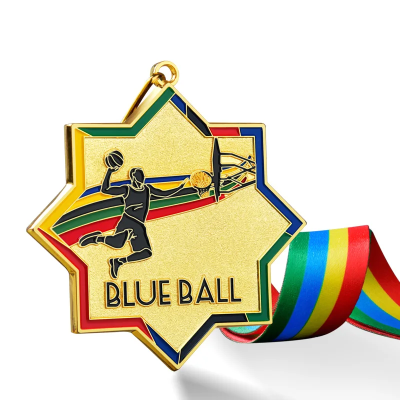 Баскетбольная игра на заказ, золотая медаль, подвесная корзина, Детские Веселые игры, общая медаль, золото, серебро и coppe
Баскетбольная игра на заказ, золотая медаль, подвесная корзина, Детские Веселые игры, общая медаль, золото, серебро и coppe