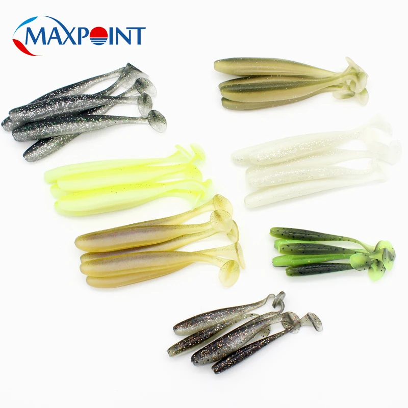 9 cm Shad Lure SET at 7 Different Colors Kit with Heavy Salt Perch Bass Fishing Bait Small Jig Rig Paddle Tail Soft Bait
9 cm Shad Lure SET at 7 Different Colors Kit with Heavy Salt Perch Bass Fishing Bait Small Jig Rig Paddle Tail Soft Bait