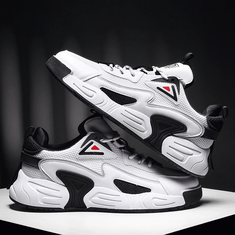 2020 new products men and women same style sports men's shoes fashion shoes mesh shoes casual shoes four seasons
2020 new products men and women same style sports men's shoes fashion shoes mesh shoes casual shoes four seasons