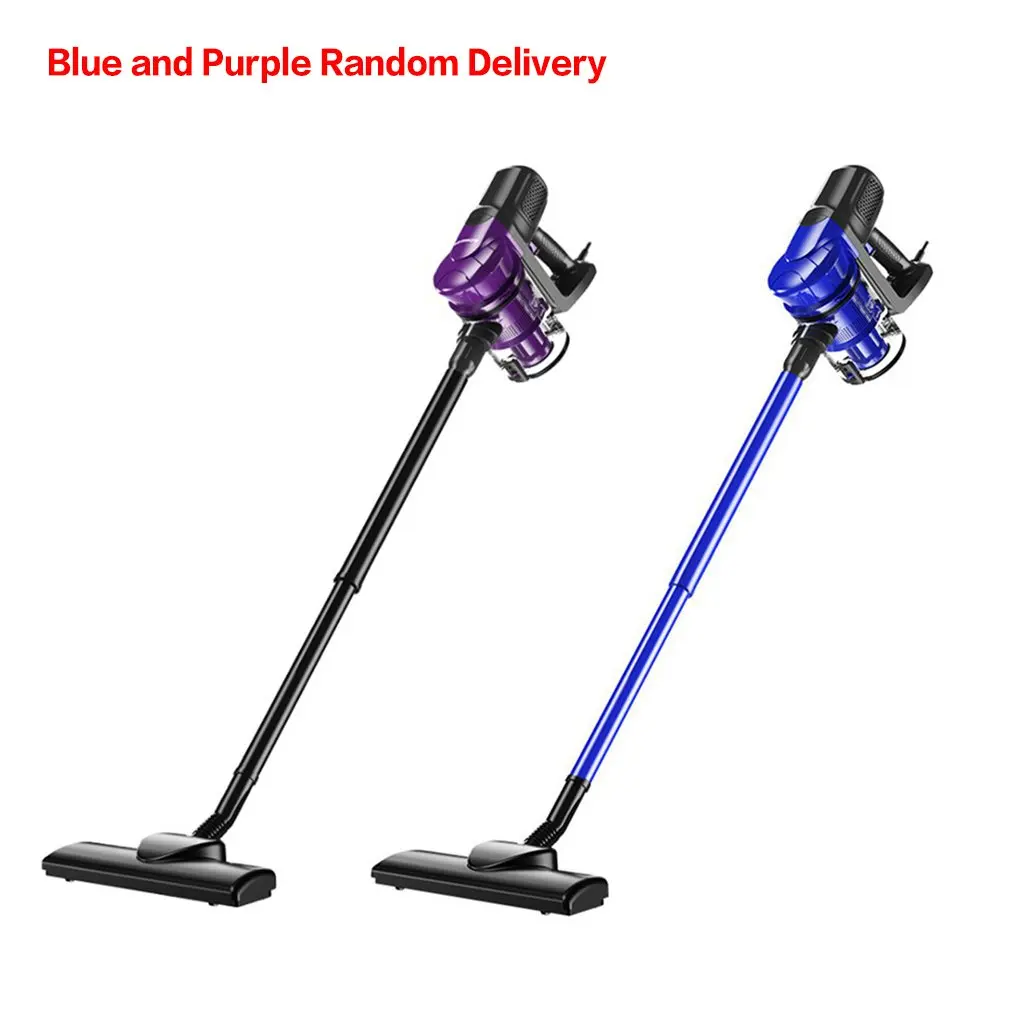 Handheld Cordless Vacuum Cleaner Portable Wireless Sweep Floor Dust Collector Cleaner 13.8kPa Suction Power 40 Mins Runtimes
Handheld Cordless Vacuum Cleaner Portable Wireless Sweep Floor Dust Collector Cleaner 13.8kPa Suction Power 40 Mins Runtimes