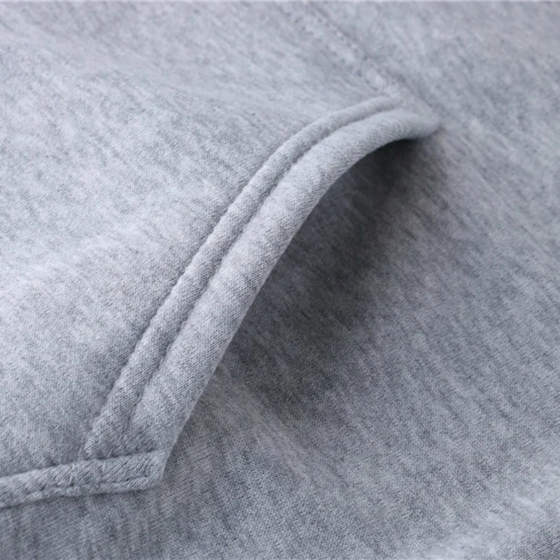 Fashion Brand Men's Hoodies 2020 Spring Autumn Male Casual Hoodies Sweatshirts Men's Solid Color Hoodies Sweatshirt Tops
Fashion Brand Men's Hoodies 2020 Spring Autumn Male Casual Hoodies Sweatshirts Men's Solid Color Hoodies Sweatshirt Tops