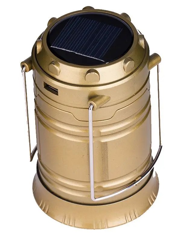 Portable Lanterns New Multifunctional Telescopic LED Rechargeable Solar Emergency Horse Lamp Super Bright Camping Lamp
Portable Lanterns New Multifunctional Telescopic LED Rechargeable Solar Emergency Horse Lamp Super Bright Camping Lamp