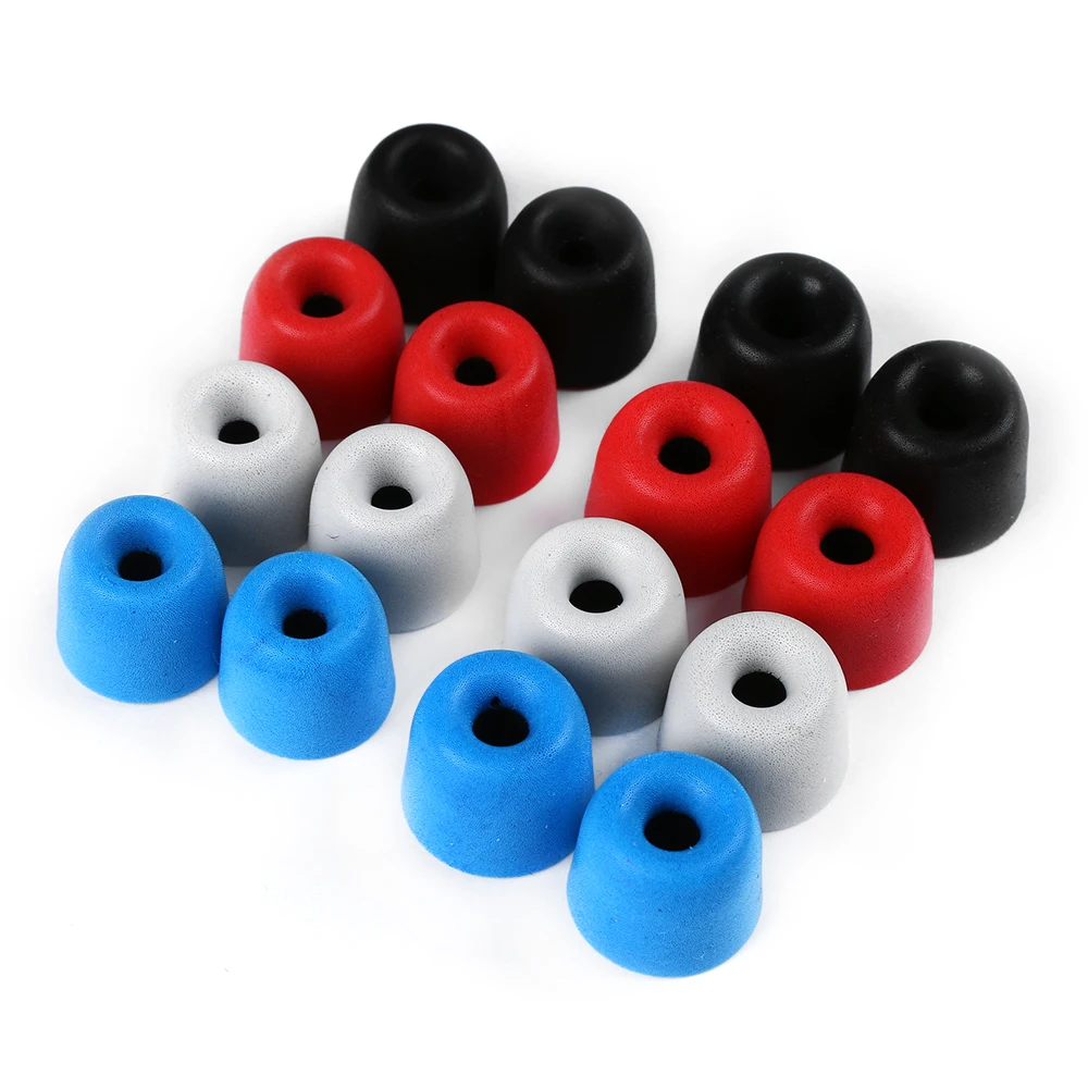 T300 4,0 мм-наушники-вкладыши, наушники с медленным восстановлением формы наушники C наборами наушниками-вкладышами из пены с эффектом памяти ... 
T300 4,0 мм-наушники-вкладыши, наушники с медленным восстановлением формы наушники C наборами наушниками-вкладышами из пены с эффектом памяти ...