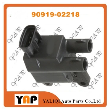 Новые детали двигателя стартер для Toyota Camry Solara RAV4 90919 л 02218 L4 V6 90080-19008 90919-02217 1997-2001-- |