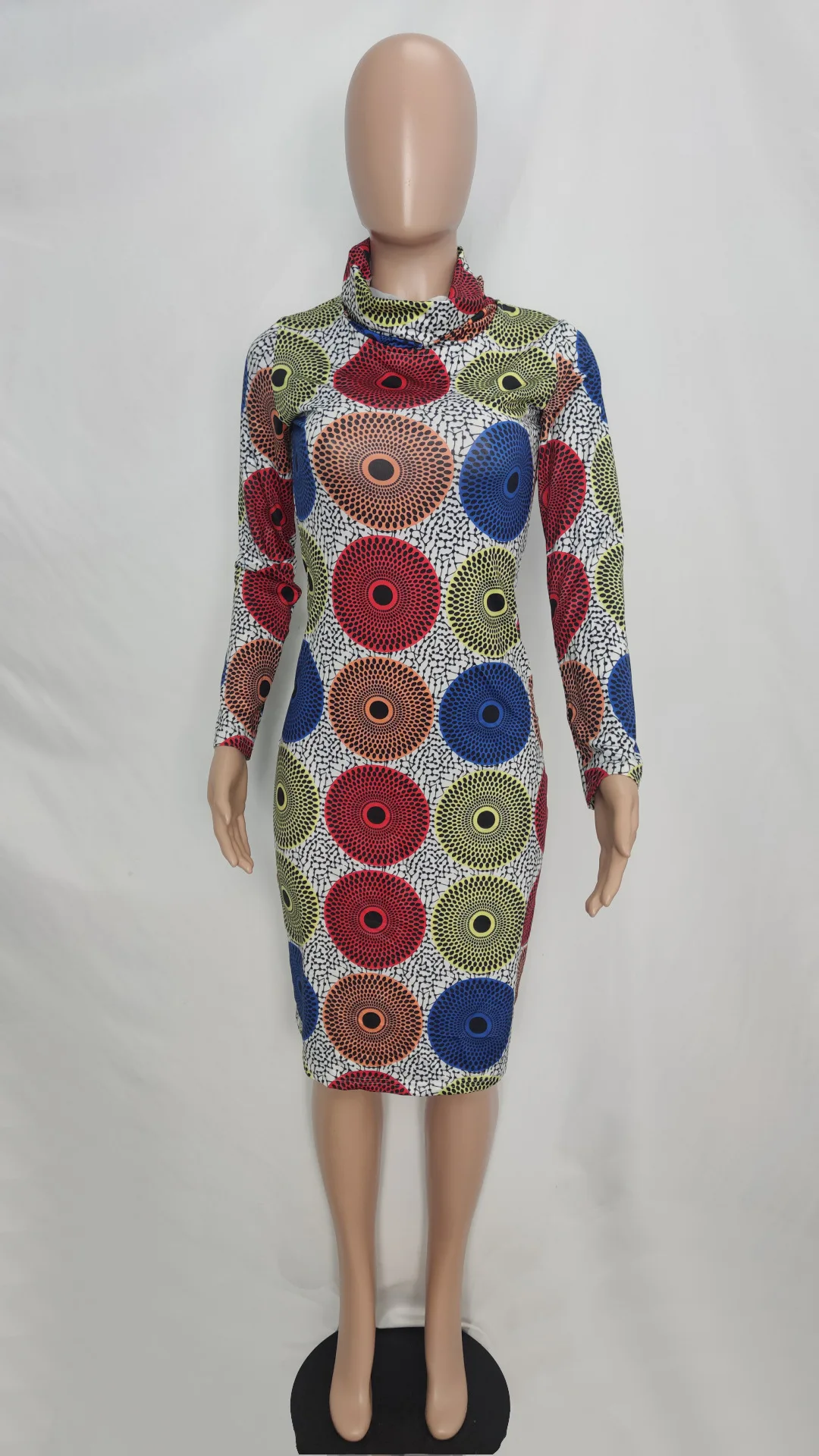 women's clothing 
women's clothing