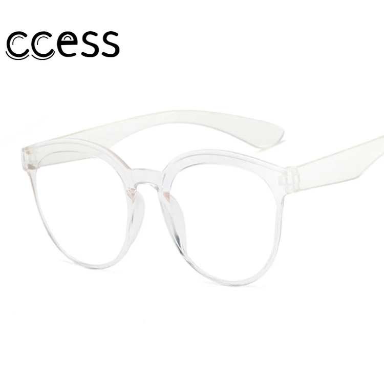 Clear Lens Sunglasses Women Brand Designer Red Black Round Sun Glasses Simple Girls Goggles Ladies Shade Eyewear UV400 Goggles
Clear Lens Sunglasses Women Brand Designer Red Black Round Sun Glasses Simple Girls Goggles Ladies Shade Eyewear UV400 Goggles
