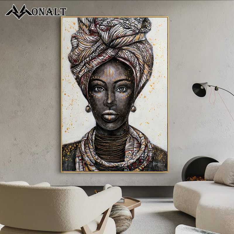 Scandinavian Female Wearing Beautiful Headscarves Golden Graffiti Art Posters and Prints Canvas Home Decor wall Bedside Painting
Scandinavian Female Wearing Beautiful Headscarves Golden Graffiti Art Posters and Prints Canvas Home Decor wall Bedside Painting