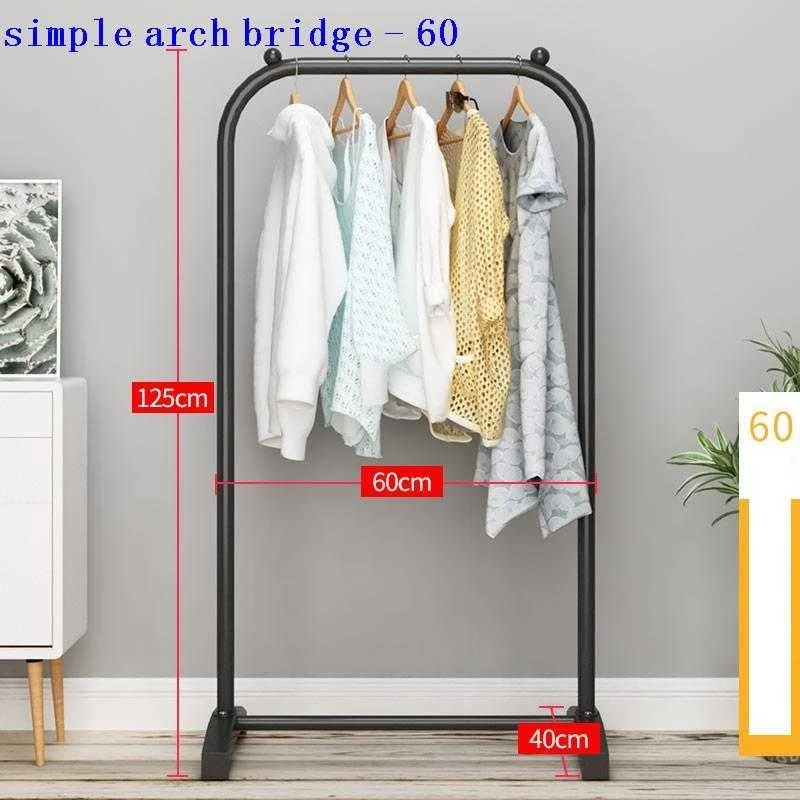 all ieszaki Na Ubrania Coat Stand Porte anteau ural Decoratif Perchero De Pie Clothing Ra Cintre Cabide Clothes Hanger
all ieszaki Na Ubrania Coat Stand Porte anteau ural Decoratif Perchero De Pie Clothing Ra Cintre Cabide Clothes Hanger