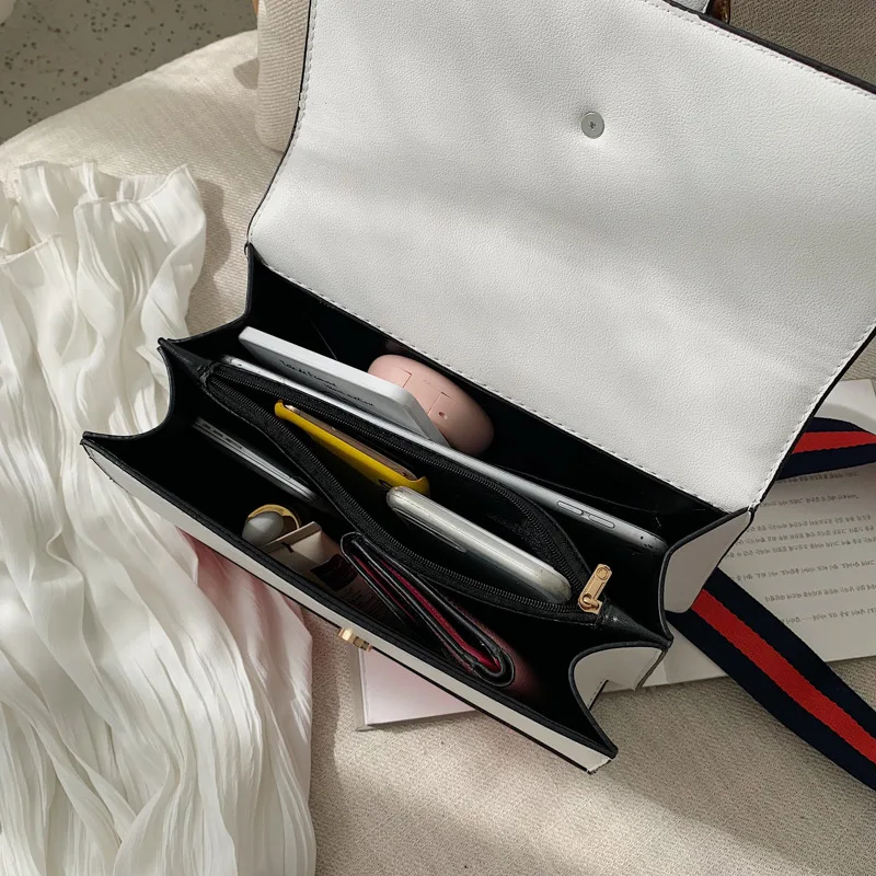 Evening Bags and Clutche Purses for Women Handbag Shoulder Bag Wedding Purse Party Bag
Evening Bags and Clutche Purses for Women Handbag Shoulder Bag Wedding Purse Party Bag