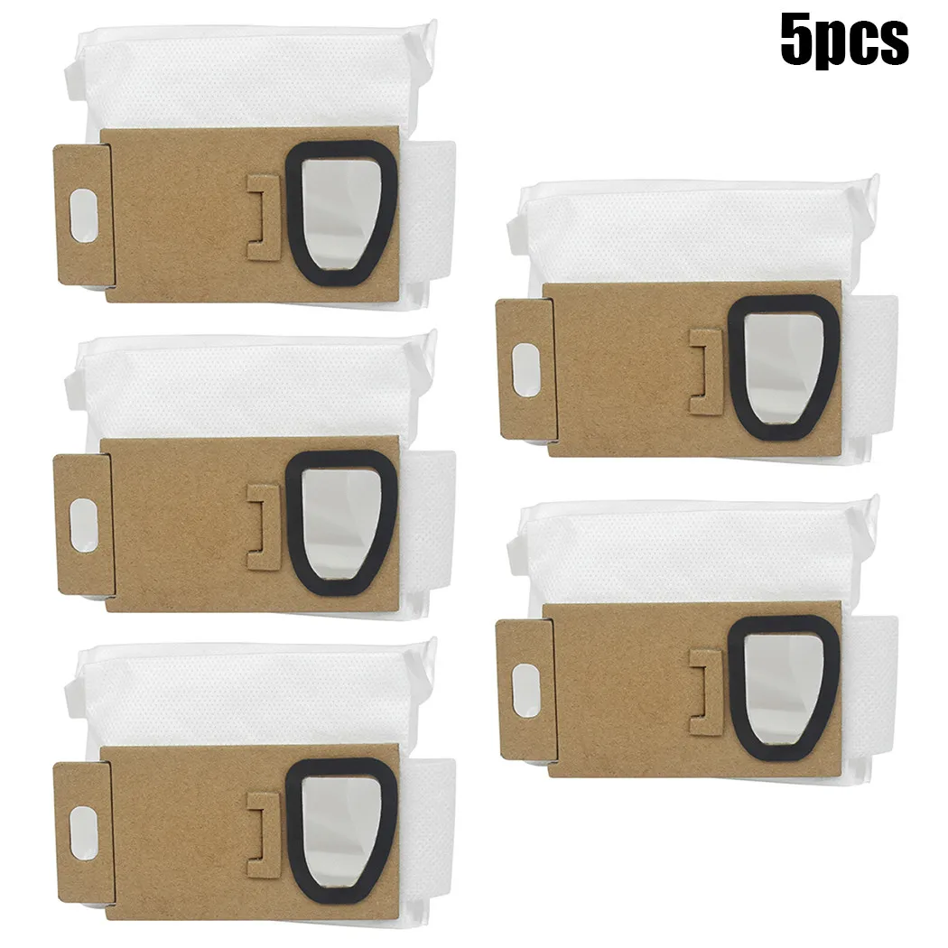 3pcs Dust Colletion Dust Box Bags Accessories Sets For MSCWXCQ01RR/H6 Vacuum Cleaner Accessories Robot Parts For Home Cleaning
3pcs Dust Colletion Dust Box Bags Accessories Sets For MSCWXCQ01RR/H6 Vacuum Cleaner Accessories Robot Parts For Home Cleaning