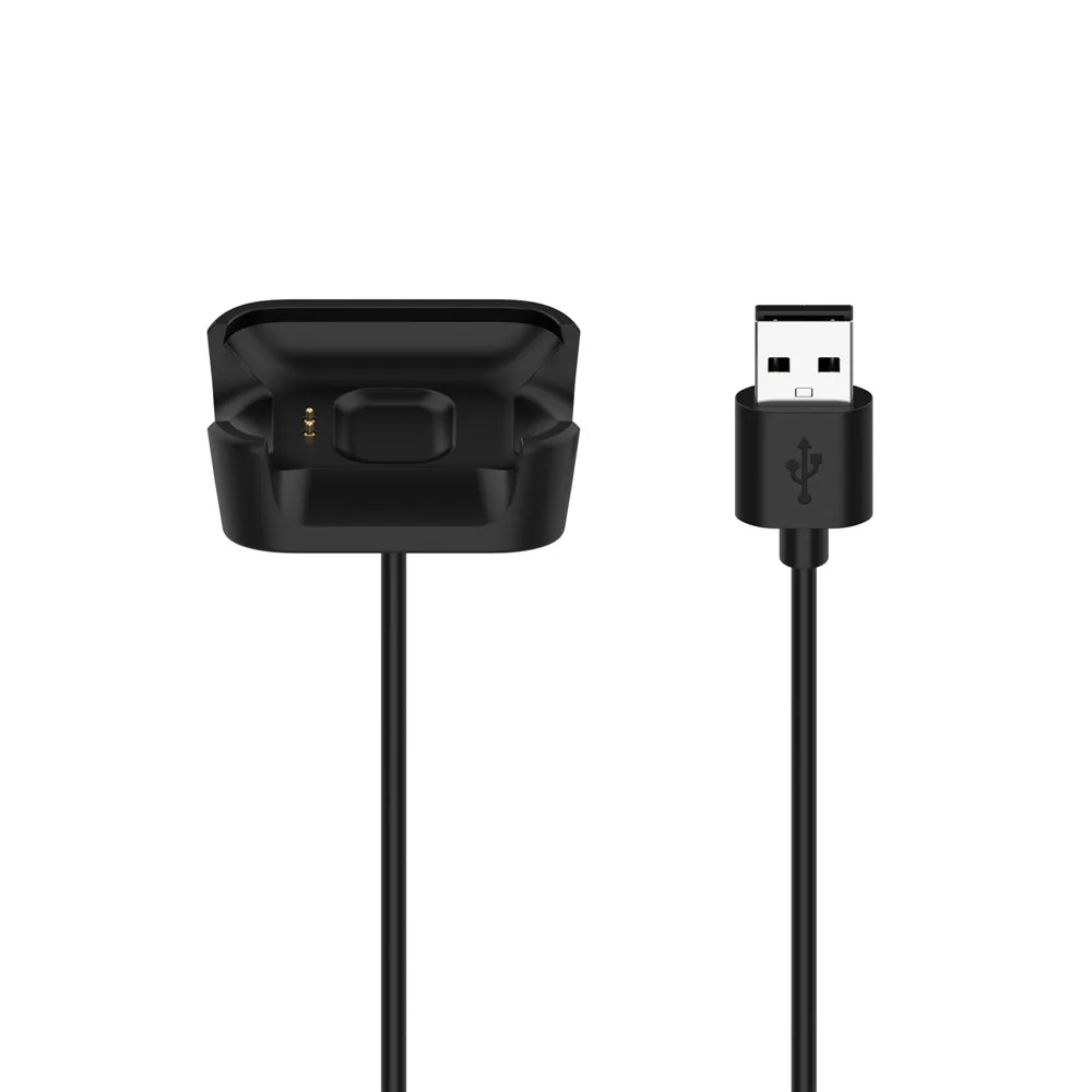 Магнитный Портативный Умный Универсальный зарядный кабель для Xiaomi Mi Watch Lite/Redmi