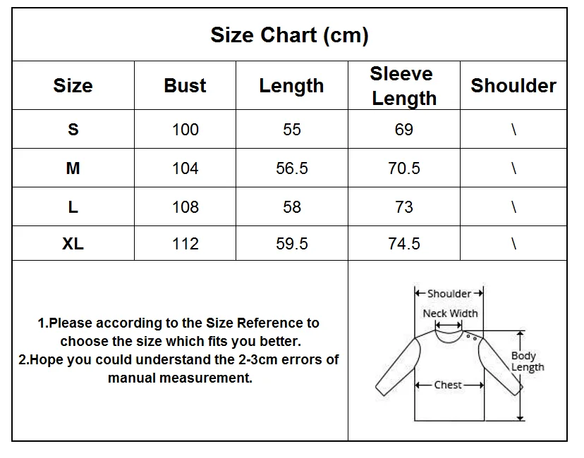 Women Golf Jacket Coat Button Down Sports Baseball Coat Ladies Pocket Keep Warm Golf Training Clothing D0813
Women Golf Jacket Coat Button Down Sports Baseball Coat Ladies Pocket Keep Warm Golf Training Clothing D0813