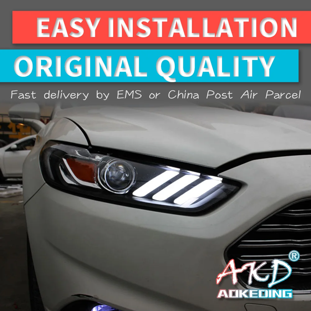 Стайлинг автомобиля фары для Ford Mondeo 2013 Mustang светодиодные фары 2013 головная лампа DRL сигнальный проектор линзы автомобильные аксессуары
Стайлинг автомобиля фары для Ford Mondeo 2013 Mustang светодиодные фары 2013 головная лампа DRL сигнальный проектор линзы автомобильные аксессуары