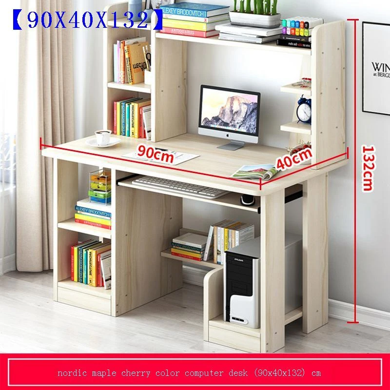 Ufficio Kids Schreibtisch Standing Desk Escritorio Mueble Furniture Office Stand Laptop Mesa Computer Table With Bookcase
Ufficio Kids Schreibtisch Standing Desk Escritorio Mueble Furniture Office Stand Laptop Mesa Computer Table With Bookcase