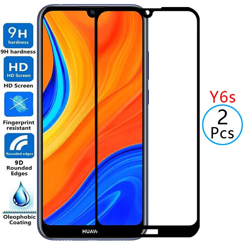 Защитное закаленное стекло 9d для huawei y6s, Защита экрана для huaweiy6s, y 6 s, y6 s, ys6, 6ys, Защитная пленка для huawey, huwei, hawei, huawe
Защитное закаленное стекло 9d для huawei y6s, Защита экрана для huaweiy6s, y 6 s, y6 s, ys6, 6ys, Защитная пленка для huawey, huwei, hawei, huawe