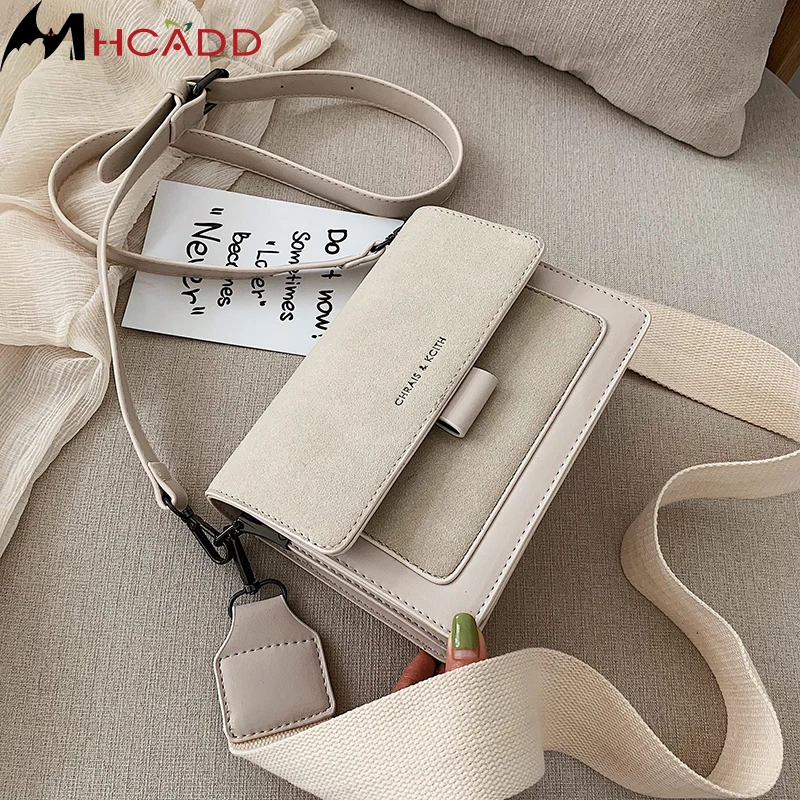 Female Bag 2021 New Shoulder Bag Leather Ladies Messenger Bag Quality Luxury Designer Female Bag Ladies Bag Purse Mobile Bag
Female Bag 2021 New Shoulder Bag Leather Ladies Messenger Bag Quality Luxury Designer Female Bag Ladies Bag Purse Mobile Bag