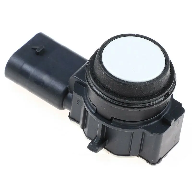 Новый датчик парковки OEM 66209261587 9261587 9261588 9261582для BMW F20 F22 F30 F31
Новый датчик парковки OEM 66209261587 9261587 9261588 9261582для BMW F20 F22 F30 F31