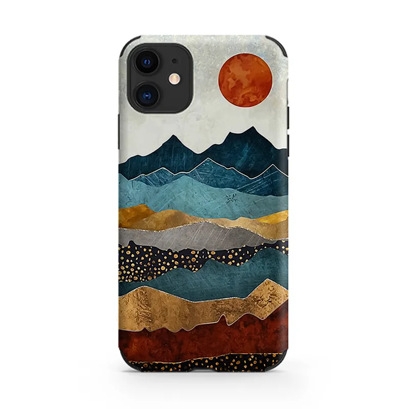 2021 new minimalist design skin-friendly European and American art oil painting mobile phone case for 12promax
2021 new minimalist design skin-friendly European and American art oil painting mobile phone case for 12promax