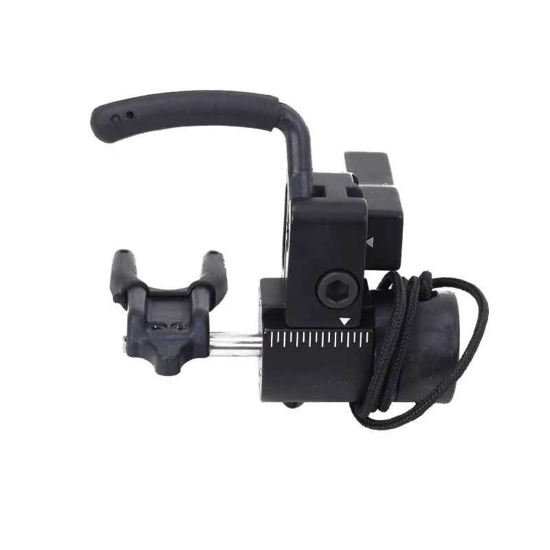 Archery Hunter Drop Away Rest Quad Hunter Compound Bow Accessory Quick Drop Vertical Horizontal Adjustable
Archery Hunter Drop Away Rest Quad Hunter Compound Bow Accessory Quick Drop Vertical Horizontal Adjustable