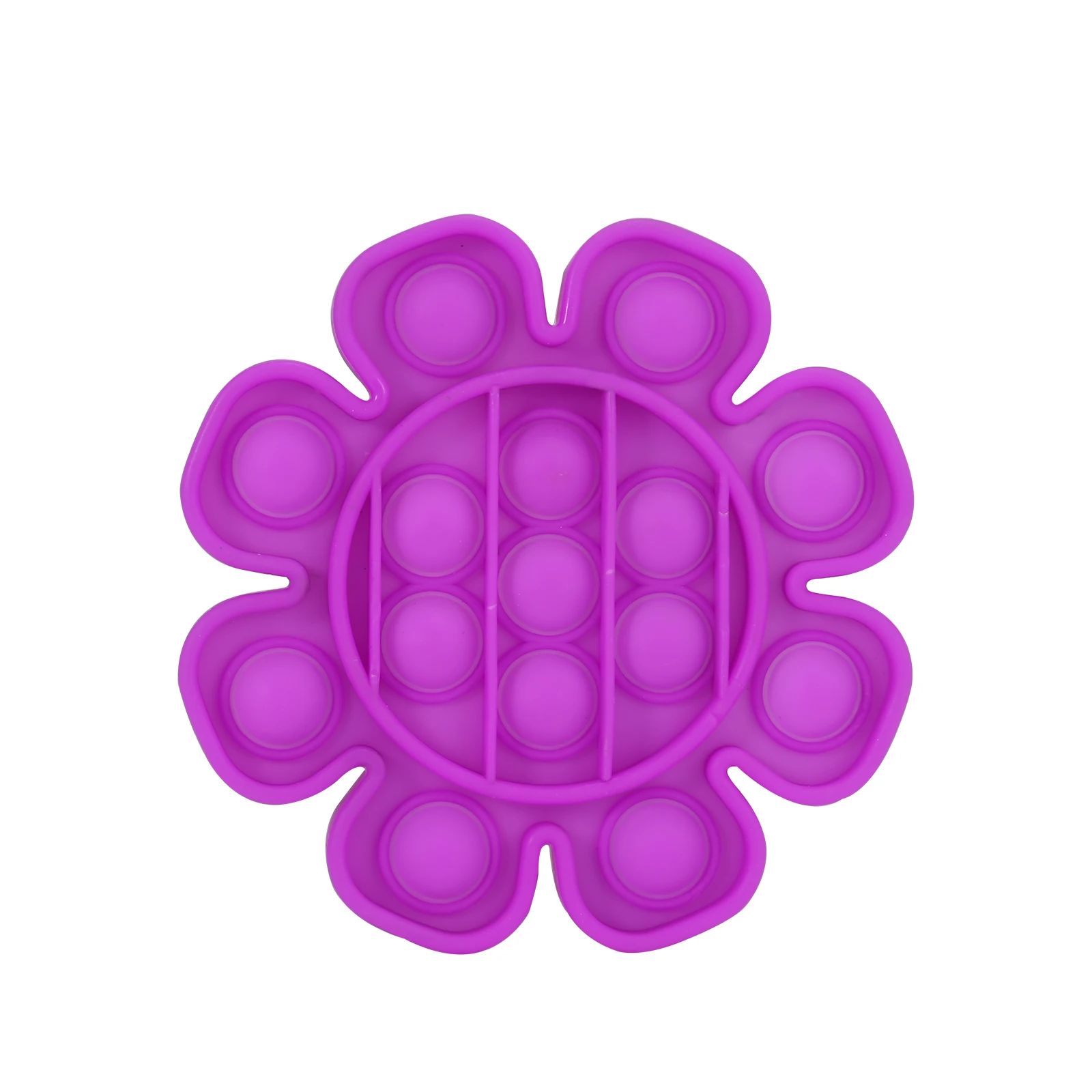 Push pop Bubble Fidget Sensory Toy Stress Relief for Homeschool and Office for Kid Adult HG99
Push pop Bubble Fidget Sensory Toy Stress Relief for Homeschool and Office for Kid Adult HG99