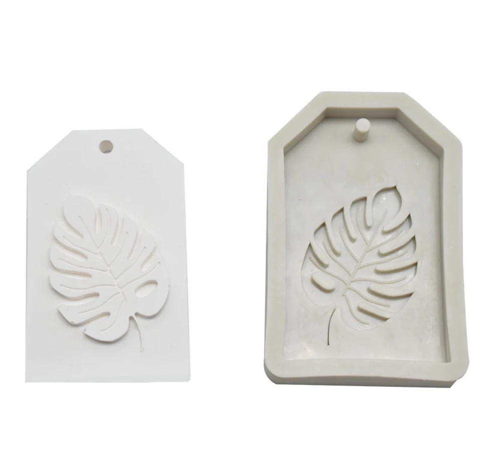 Christmas Tree Snowflake Shape Silicone Mold for Cake Decoration Chocolate Candle Candy Mould Baking Tool Party Homemade Crafts 
Christmas Tree Snowflake Shape Silicone Mold for Cake Decoration Chocolate Candle Candy Mould Baking Tool Party Homemade Crafts