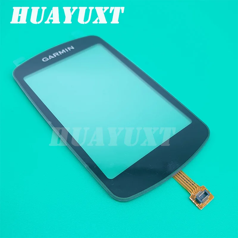 Original Frame Glass Cover Screen for GARMIN Edge 810 with Touch Screen Digitizer for Edge 810 LCD Garmin Repair Replacement
Original Frame Glass Cover Screen for GARMIN Edge 810 with Touch Screen Digitizer for Edge 810 LCD Garmin Repair Replacement