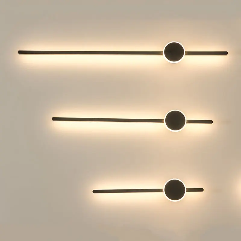 industrial wall lamp lamparas de techo colgante moderna lampara pared interior wall lamp led bedroom lamp
industrial wall lamp lamparas de techo colgante moderna lampara pared interior wall lamp led bedroom lamp
