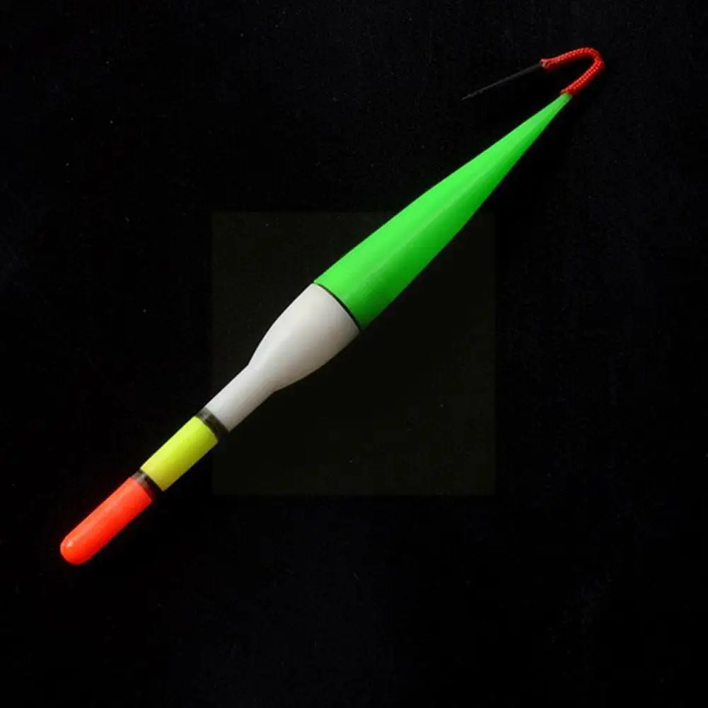 Electronic LED Light Fishing Float Luminous Battery Accessories Ship Ocean Bobber Tackle Accessories Boat Fishing Fishing N L2N6
Electronic LED Light Fishing Float Luminous Battery Accessories Ship Ocean Bobber Tackle Accessories Boat Fishing Fishing N L2N6