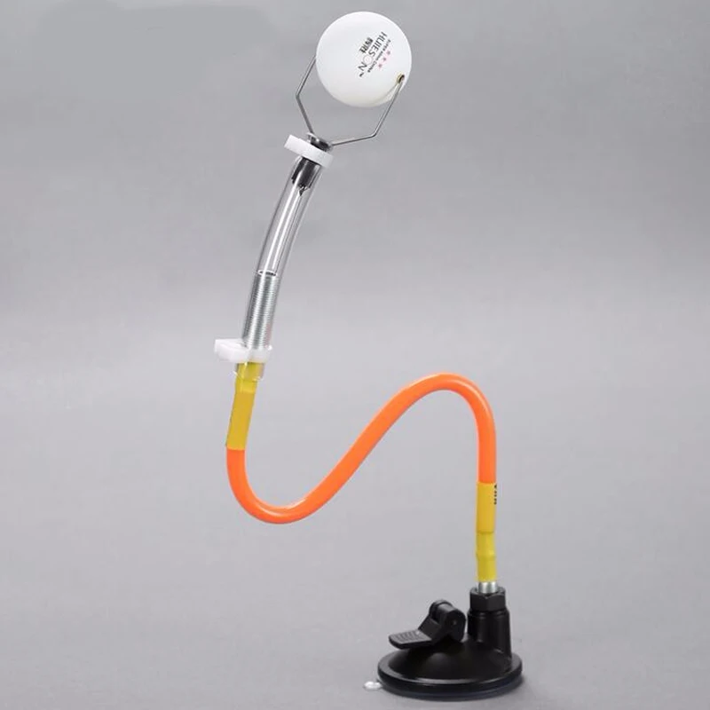 Мячи для настольного тенниса Huieson учебный робот, тренажер для настольного тенниса, для пинг-понга 
Мячи для настольного тенниса Huieson учебный робот, тренажер для настольного тенниса, для пинг-понга