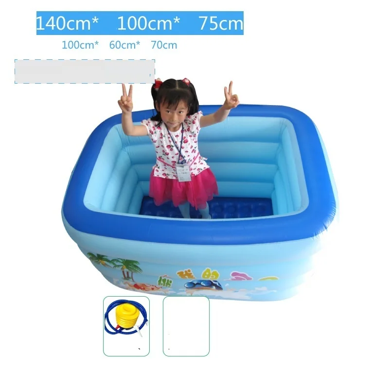 Opblaasbaar Bucket Badkuip Shampooer Baignoire Gonflable Swiming Pool Hot Adult Sauna Bath Tub Inflatable Bathtub
Opblaasbaar Bucket Badkuip Shampooer Baignoire Gonflable Swiming Pool Hot Adult Sauna Bath Tub Inflatable Bathtub