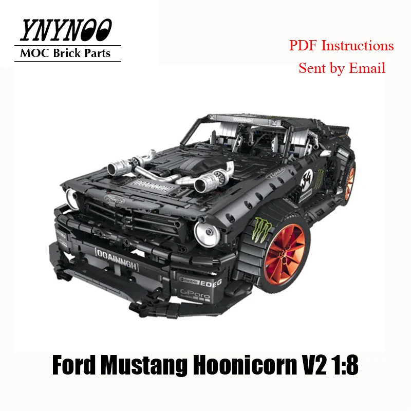 MOCs S2000 AP2 MOC 24500, MOC
MOCs S2000 AP2 MOC 24500, MOC