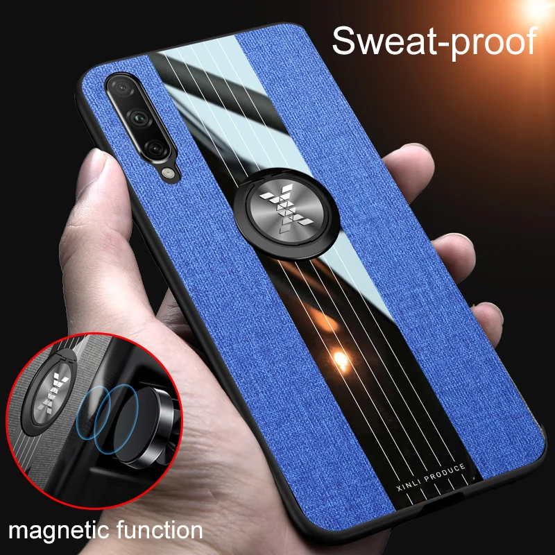 Магнитные чехлы-кольца с держателем для телефонов Huawei Honor Play 3, чехлы на заднюю панель, кожаная ткань, Противоударная подставка, броня, чехол ...
Магнитные чехлы-кольца с держателем для телефонов Huawei Honor Play 3, чехлы на заднюю панель, кожаная ткань, Противоударная подставка, броня, чехол ...